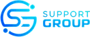 Support Group